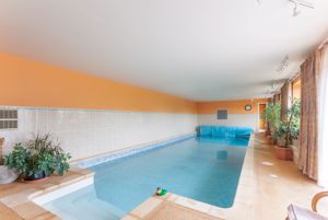 Photo 28- click for photo gallery